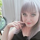 Знакомства: Маргарита, 34 года, Орел