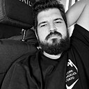 Знакомства: Филипп, 30 лет, Кобрин
