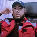 Знакомства: Умид, 28 лет, Выкса