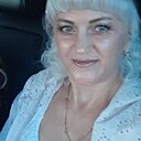 Знакомства: Светлана, 41 год, Караганда