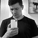 Знакомства: Дмитрий, 30 лет, Москва