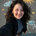 Знакомства: Милана, 51 год, Пермь