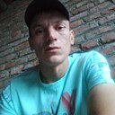 Знакомства: Саня, 39 лет, Алейск
