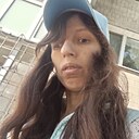 Знакомства: Саша, 36 лет, Черкассы
