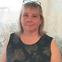 Знакомства: Ольга, 53 года, Москва