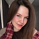 Знакомства: Ирина, 37 лет, Набережные Челны