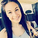 Знакомства: Ирина, 35 лет, Гродно