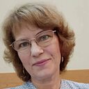Знакомства: Ольга, 57 лет, Егорьевск