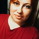 Знакомства: Ангелина, 30 лет, Саргатское