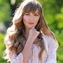 Знакомства: Анна, 25 лет, Харьков