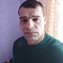 Знакомства: Костя, 39 лет, Выборг
