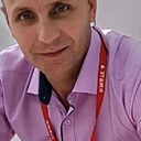 Знакомства: Игорь, 53 года, Мегион