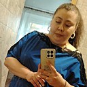 Знакомства: Юлия, 28 лет, Тюмень