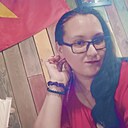 Знакомства: Алёна, 38 лет, Болотное