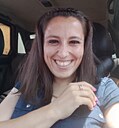 Знакомства: Анастасия, 35 лет, Апшеронск