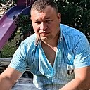 Знакомства: Євгеній, 38 лет, Киев