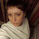 Знакомства: Лана, 38 лет, Тула