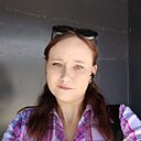 Знакомства: Ольга, 32 года, Гусиноозерск