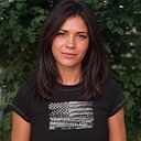 Знакомства: Світлана, 37 лет, Лубны