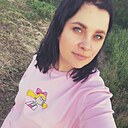 Знакомства: Ника, 35 лет, Самара
