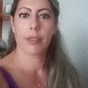 Знакомства: Ирина, 43 года, Лида