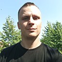 Знакомства: Александр, 36 лет, Соликамск