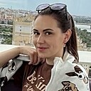 Знакомства: Кристина, 31 год, Барнаул