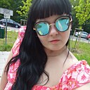 Знакомства: Anna, 45 лет, Варшава