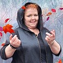 Знакомства: Иринка, 44 года, Свирск