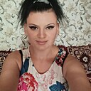 Знакомства: Любовь, 40 лет, Першотравенск