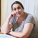 Знакомства: Оля, 53 года, Днепр