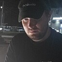 Знакомства: Михаил, 36 лет, Кинель