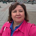 Знакомства: Айгуль, 48 лет, Казань