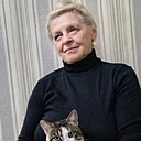 Знакомства: Наталья, 67 лет, Барановичи