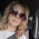 Знакомства: Оксана, 39 лет, Нижний Тагил