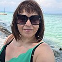 Знакомства: Настя, 49 лет, Варшава