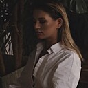 Знакомства: Даша, 31 год, Вологда