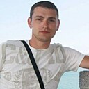 Знакомства: John, 49 лет, Винница