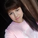 Знакомства: Сніжана, 39 лет, Полтава