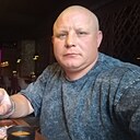 Знакомства: Андрей, 39 лет, Макеевка
