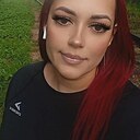 Знакомства: Татьяна, 34 года, Обнинск
