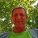 Знакомства: Anatolii, 53 года, Родники (Ивановская Обл)
