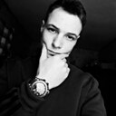 Знакомства: Alex, 36 лет, Вольногорск