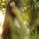 Знакомства: Оля, 39 лет, Абакан