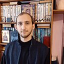 Знакомства: Степан, 35 лет, Сочи