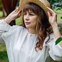 Знакомства: Анастасия, 35 лет, Бийск