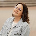Знакомства: Екатерина, 32 года, Вологда