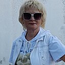 Знакомства: Натали, 57 лет, Тюмень