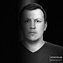 Знакомства: Aleksandr, 39 лет, Москва