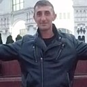 Знакомства: Александр, 43 года, Ермекеево